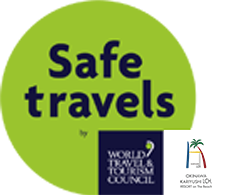 Safe Travel WTTCa