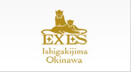 Okinawa EXES Ishigakijima